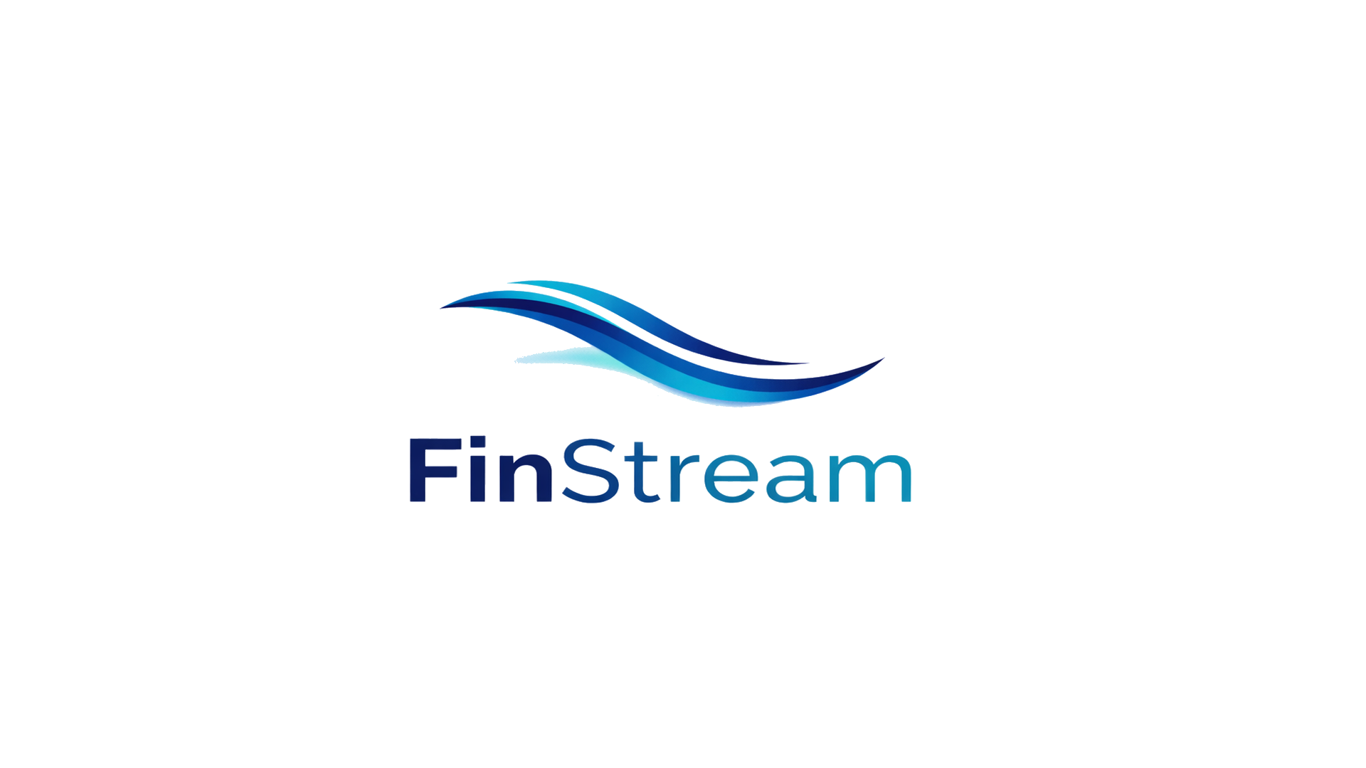 FinStream